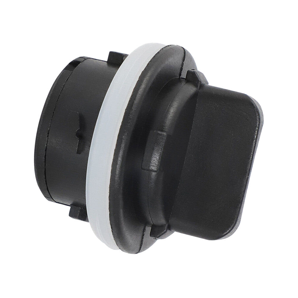 Front Turn Signal Lamp Bulb Holder Black Fit for Hyundai for Elantra Accent for Kia Soul