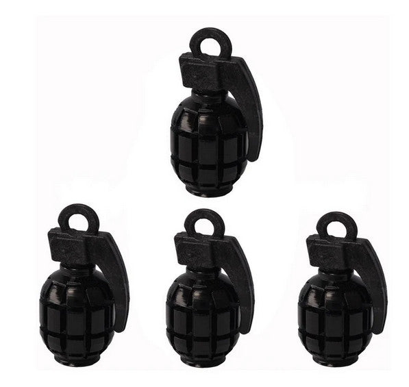 Suitable for Audi Q1 car keychain horseshoe buckle carbon fiber leather black red