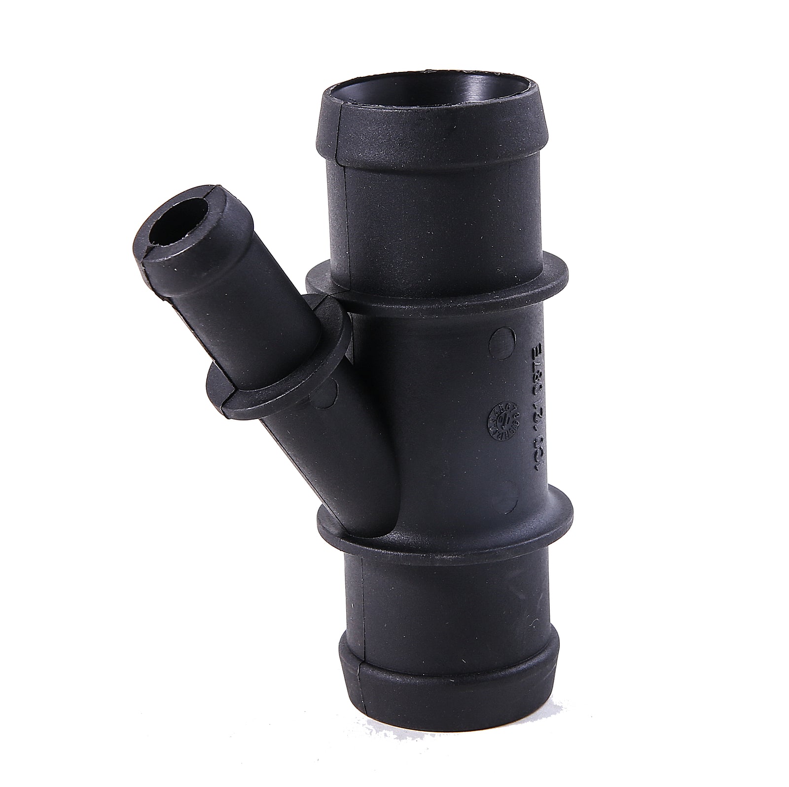 new water coolant hose connectors and piping suitable for Volkswagen for Jetta MK6 1.6L and for Audi TT 1.8T (03-06-)