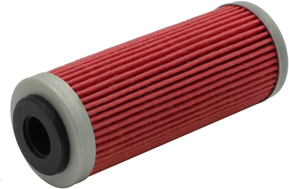 Oil Filter for HUSQVARNA FC250 FC 250 2014 2015 2016/FE250 FE 250 2014 2015