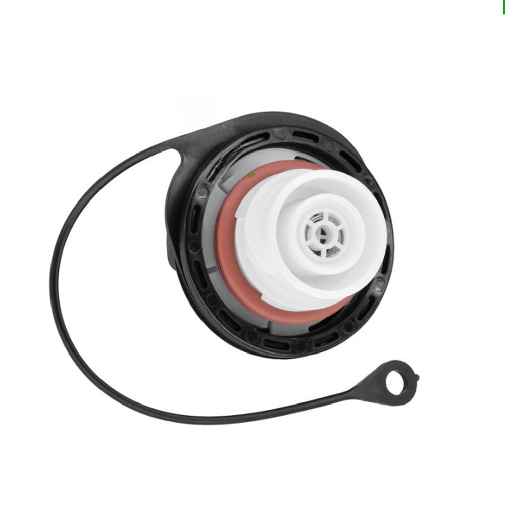 NEW Gas Fuel Tank Cap for FORD Explorer for Mercury Mountaineer FC1058 6L2Z-9030-F