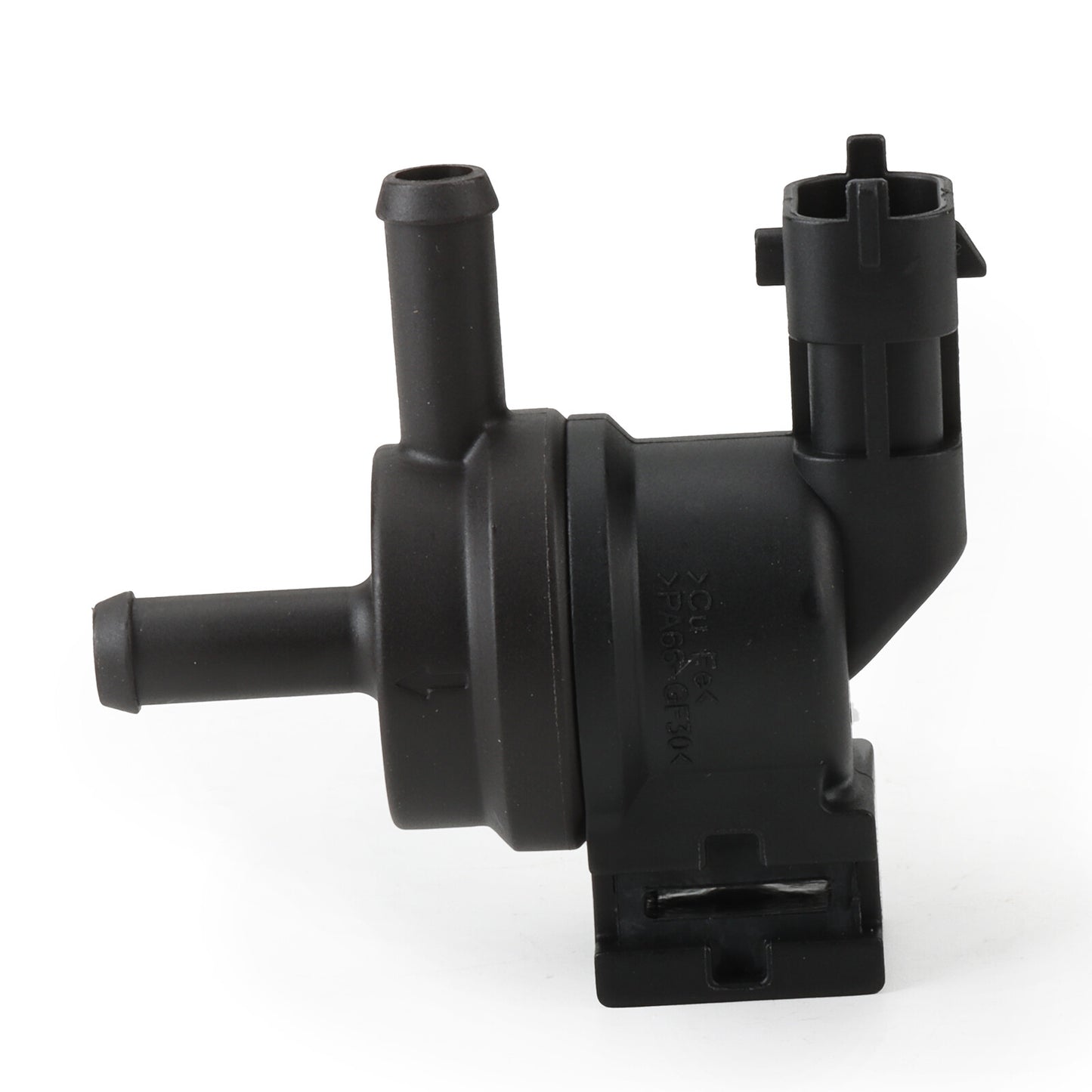 Solenoid valve 28910-3C200- suitable for modern for Kia steam tank purification control valve