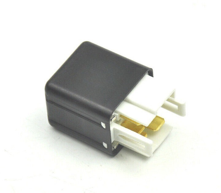 New 1PC 4-PIN Relay Fits for Lexus GS300 for Toyota 4Runner Previa for Corolla 90987-04002