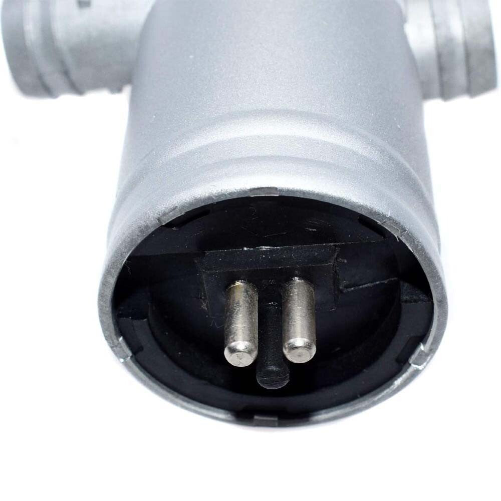 Idle Air Control Valve 0280140510 for Mercedes-Benz 300TE 300SEL 300SE 300E 260E