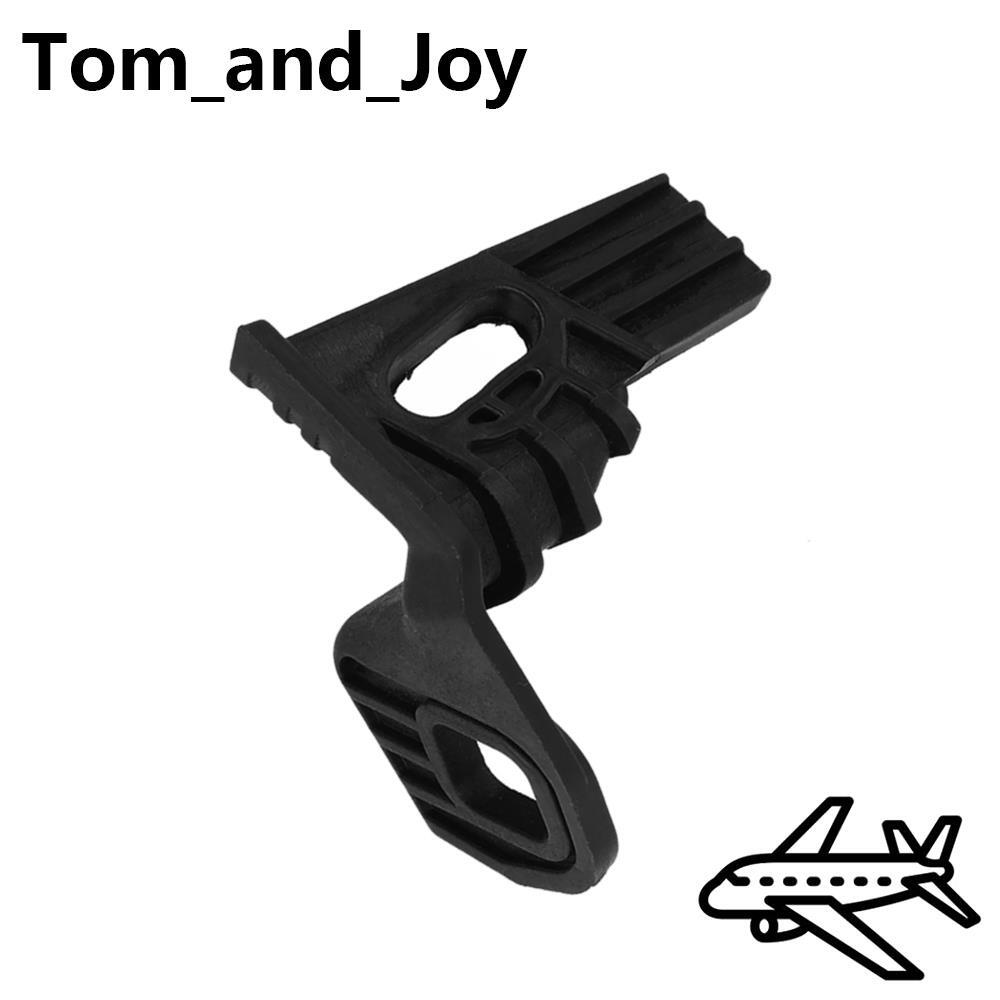 Headlight Bracket Left Replacement 51647273065 For 2¡¯ F22 F23 F87 M2 1¡® F20 F21