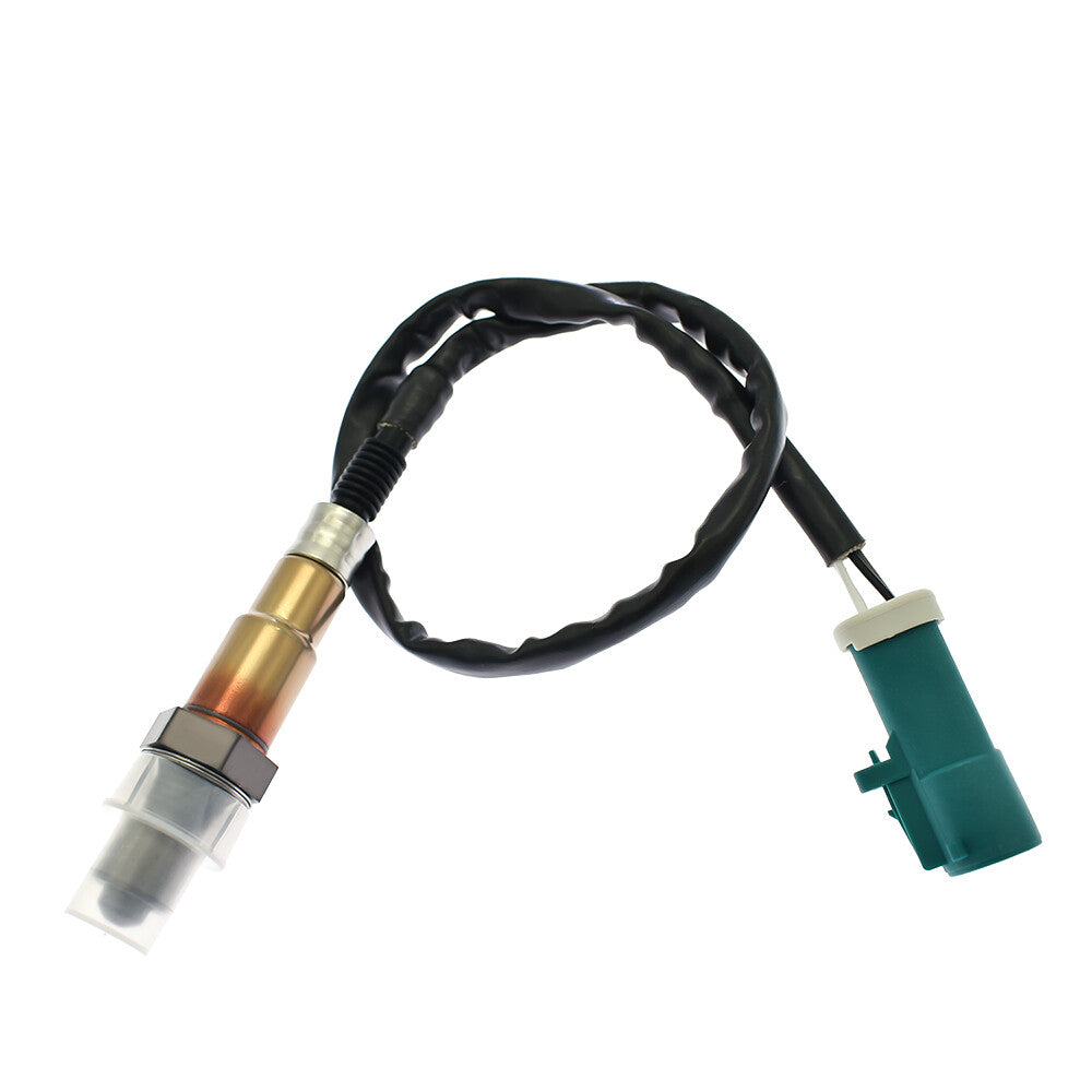 Upstream O2 Oxygen Sensor 89467-30050 for Lexus GS350 IS250 IS350 2013 2349129