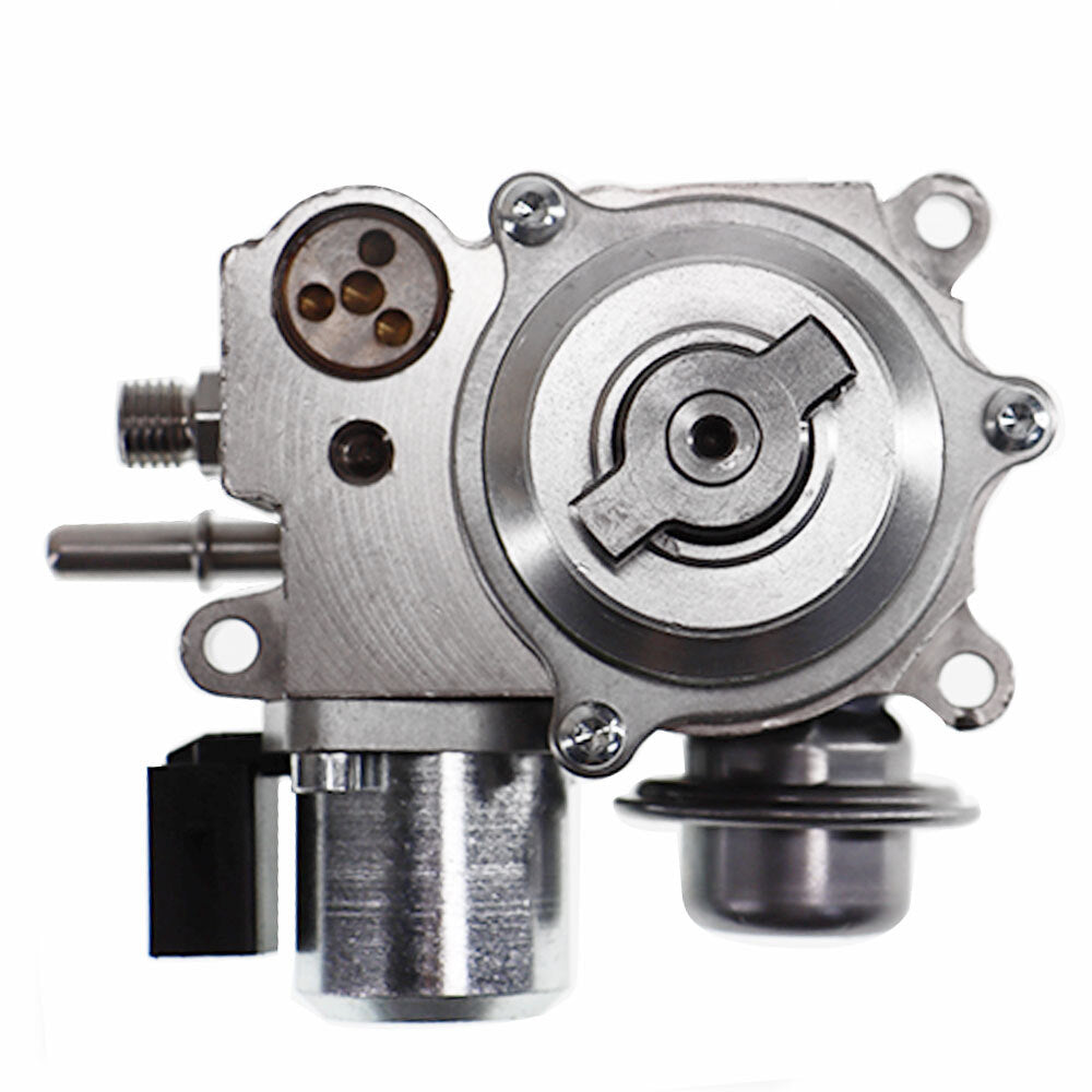 High Pressure Fuel Pump 13517592429 for Mini 1.6T Cooper S JCW N18 Engine