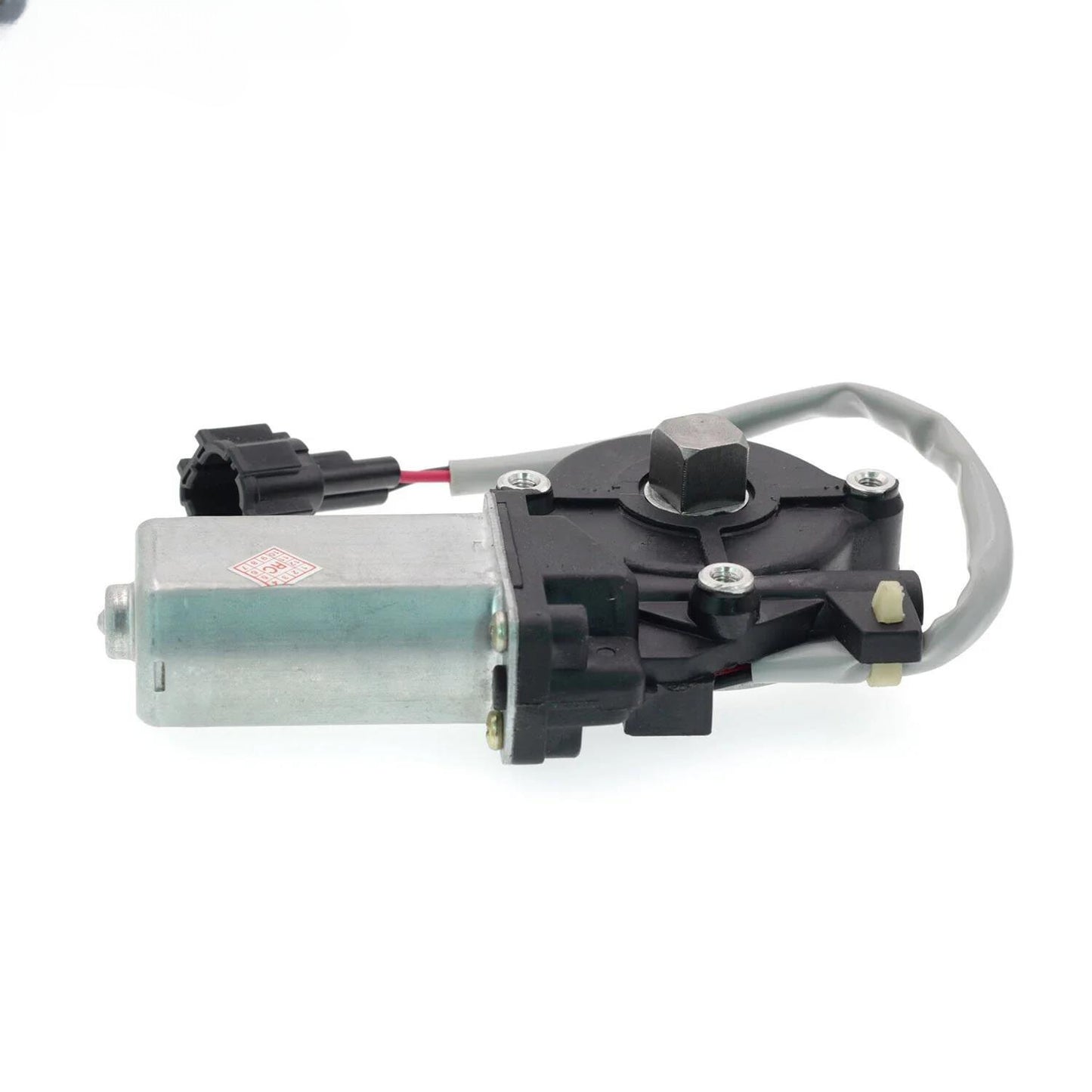 Front Right Power Window Lifter Regulator Motor For 05-2015 for Nissan LIVINA TIIDA