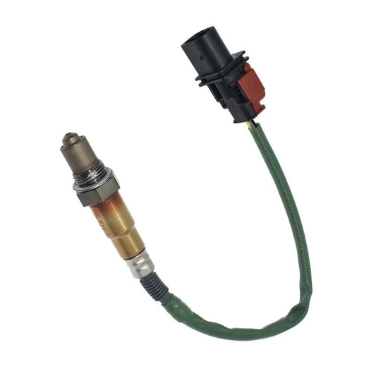 Upstream O2 Oxygen Sensor 234-5173 for Ford Edge F-250 F-150 for Mustang for Lincoln MKZ