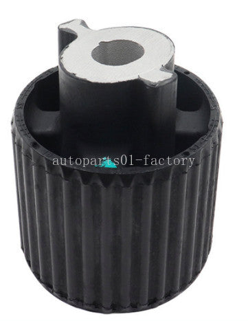 33316792872 New Rear Rearward Subframe Bushing for BMW F01 F02 F07 F12