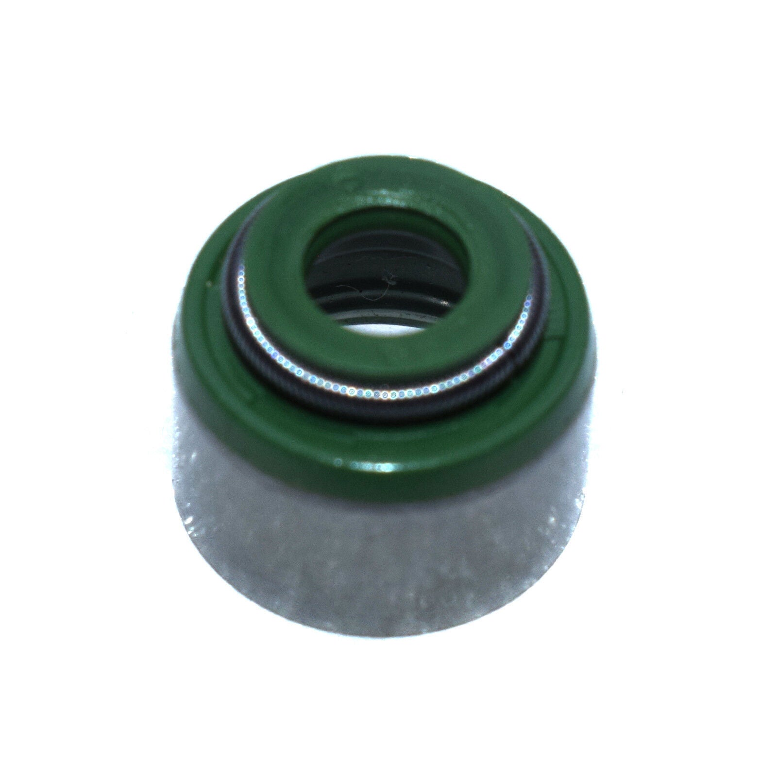 for Honda Pilot Accord for Civic Fit for Acura for RDX TSX Intake  Exhaust Valve Stem Seal