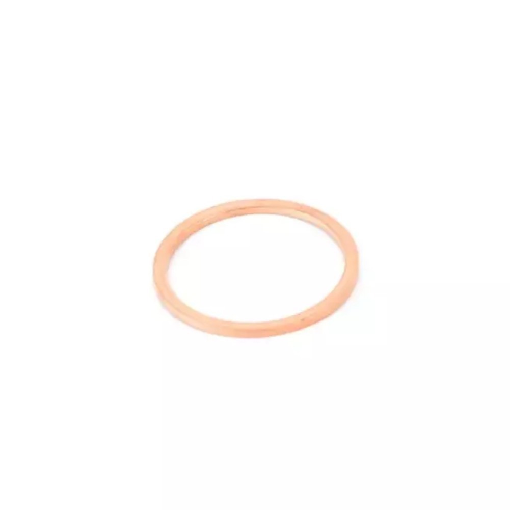 Overhaul Gasket Kit for BMW M5 M6 F06 F10 F12 S63N S63B44B