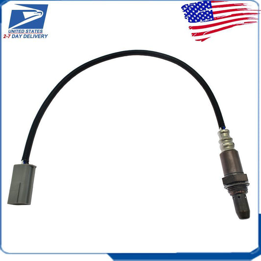 NEW Upstream 234-9038 Oxygen Sensor For Altima Armada Frontier Maxima 226931AA0A