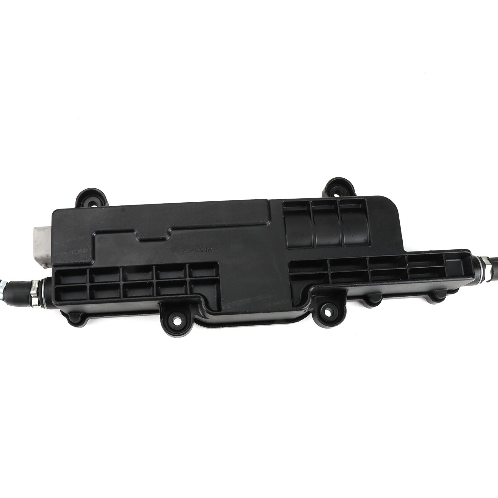 Suitable for Kia Sorento 15-18 2.0L 2.4L 3.3L, new 59700C5610 parking brake Assy electronic.