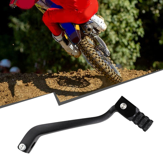 Smooth Gear Shifting Motorcycle Lever For YZ80 YZ85 YZ125 For YZ490 YZ250 TTR90