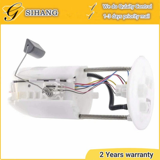 New Fuel Pump Module 467GE Fit for Toyota Tacoma V6 3.5L 2016-2021 77020-04090