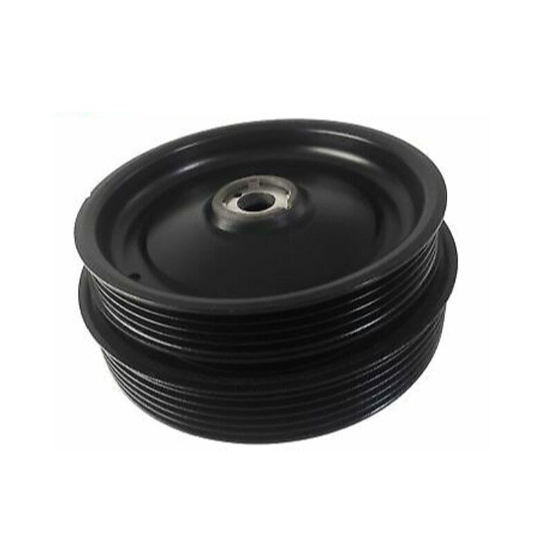 1320300568 Sprocket Wheel Crankshaft Gear Pulley for Benz for Smart 451 Fortwo