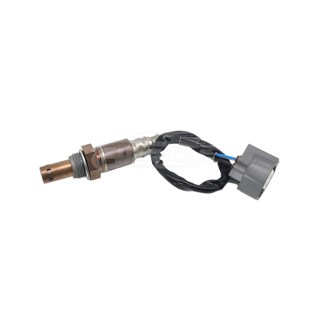 Upstream O2 sensor 234-9125 for 2006-2011 for Jaguar XF, XK, XJ8, XJR, XKR - new