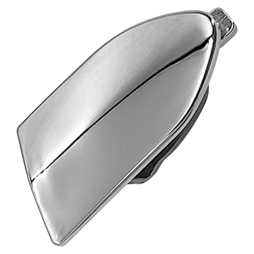 Fit 17-21 X3 X4 M G01 G02 G30 G31 G32 Front Exterior Door Handle Cover LH Hand