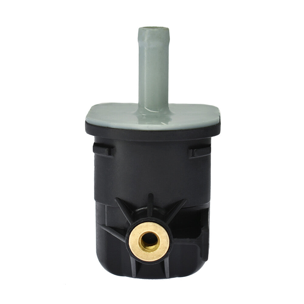 90910-12276 Vapor Canister Purge Solenoid Valve for Toyota 4Runner FJ Cruiser