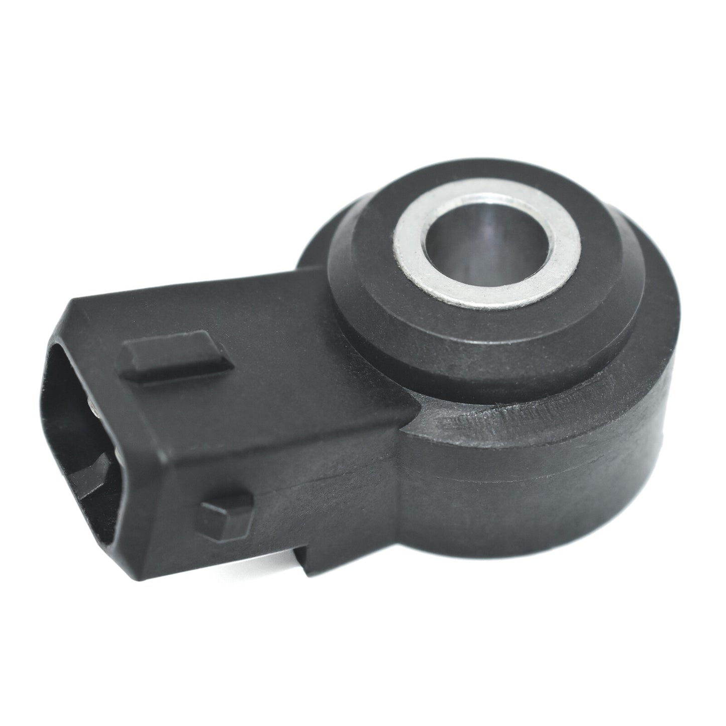 E1T52271 Engine Knock Sensor for Mitsubishi Eclipse Cross Mirage G4 2014-2019