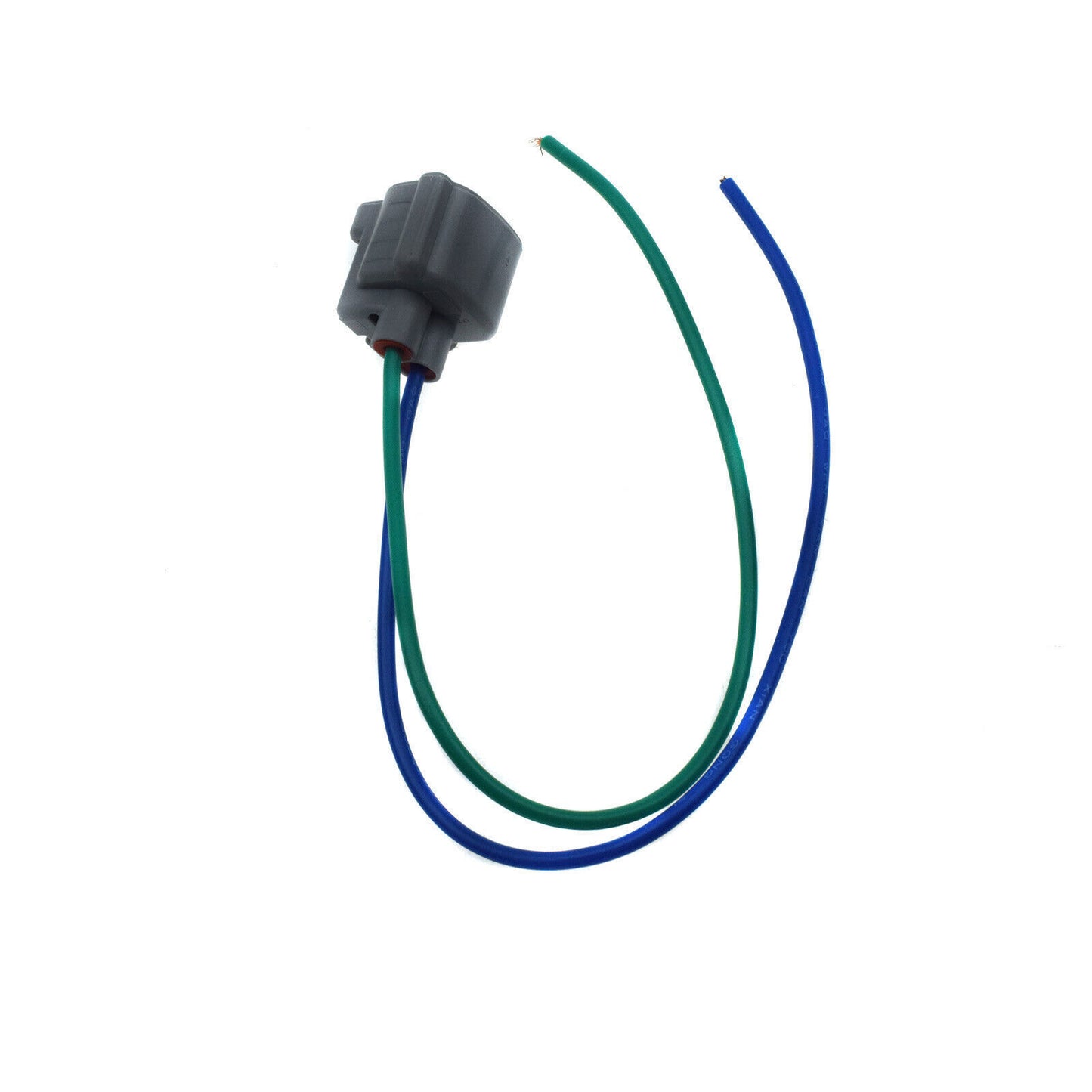 for Toyota for Corolla RAV4 for Lexus GX460 Turn Signal Socket Connector Wire Harness