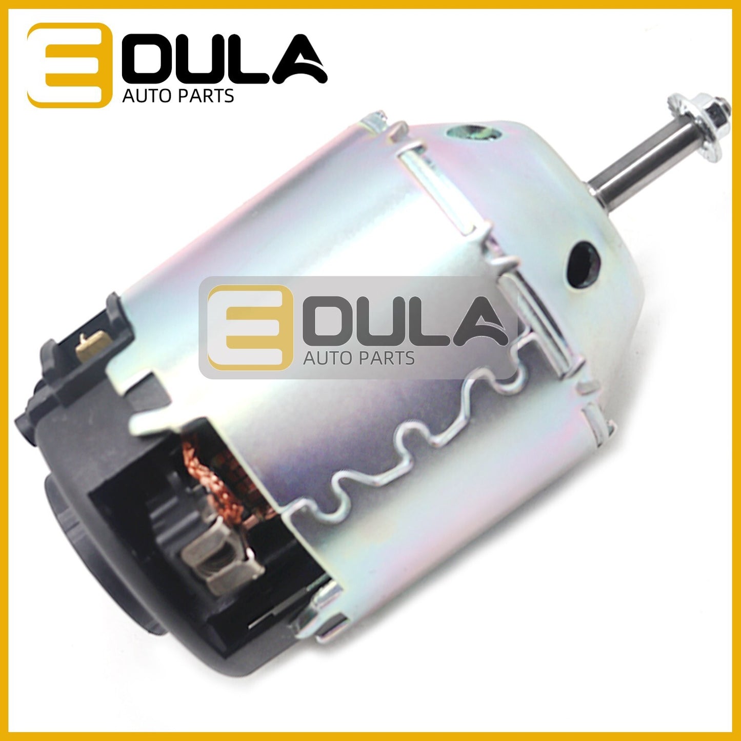 LHD Auto AC blower motor for Nissan X-TRAIL 27225-8H31C 272258H31C