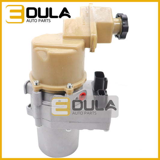 Auto Power Steering Pump Fits FOR Charger 3.6L 2011-20 68059524AB