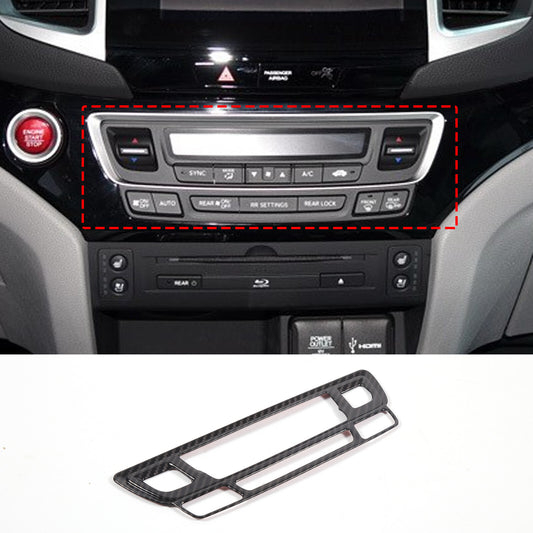 4-Piece Smoked Taillight Cover Exterior Trim for BMW 3 Series 2005-2008 USA