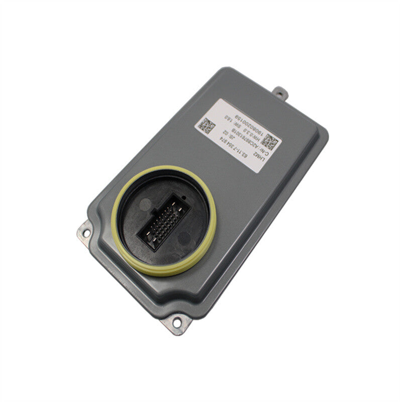 New Fits for BMW 5 Series F10 F18 Driver Light Bulb Control Unit Module 63117354974