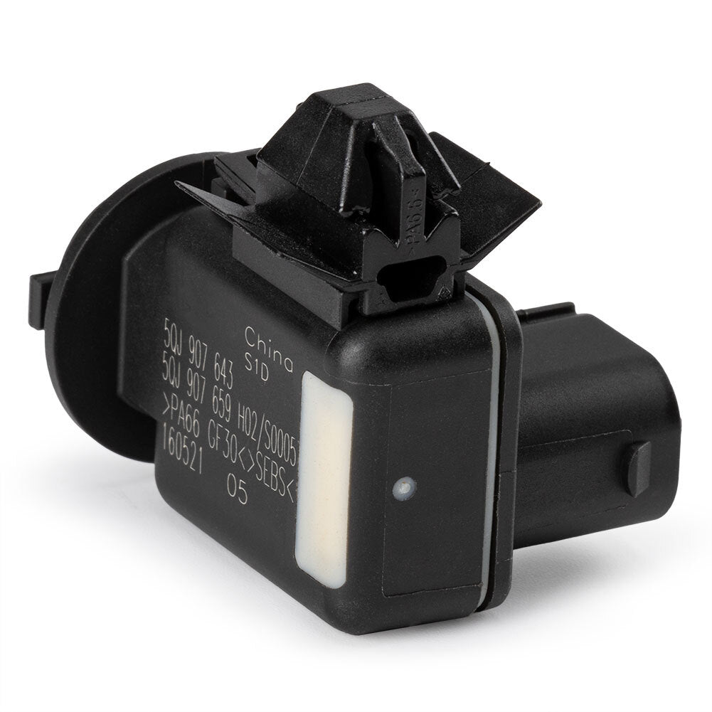 The brand-new O2 sensor, Lambda 25325359, is suitable for Lifan 320/520/620/X60 and for BYD F3 1.6-.