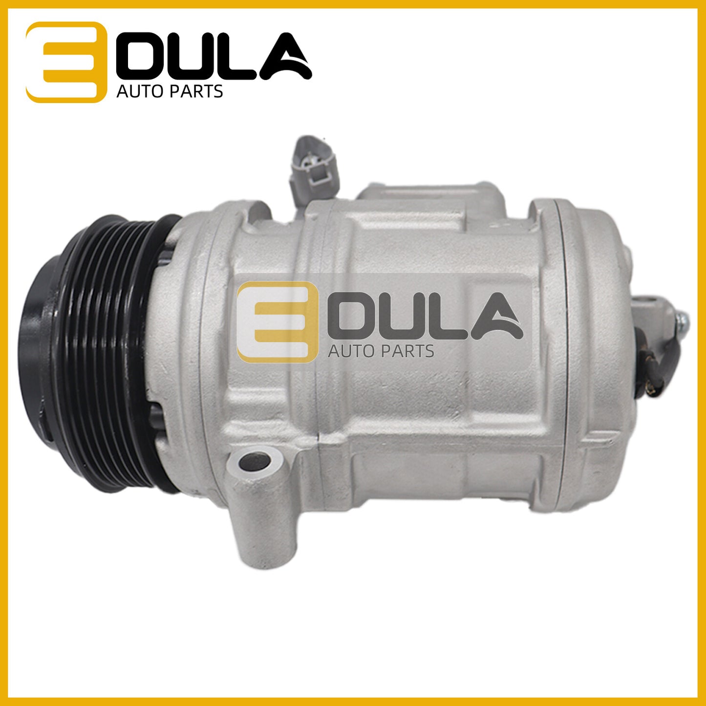 8832050060 AC Compressor fits for Toyota for LAND CRUISER 100 UZJ100 LX470 LS400