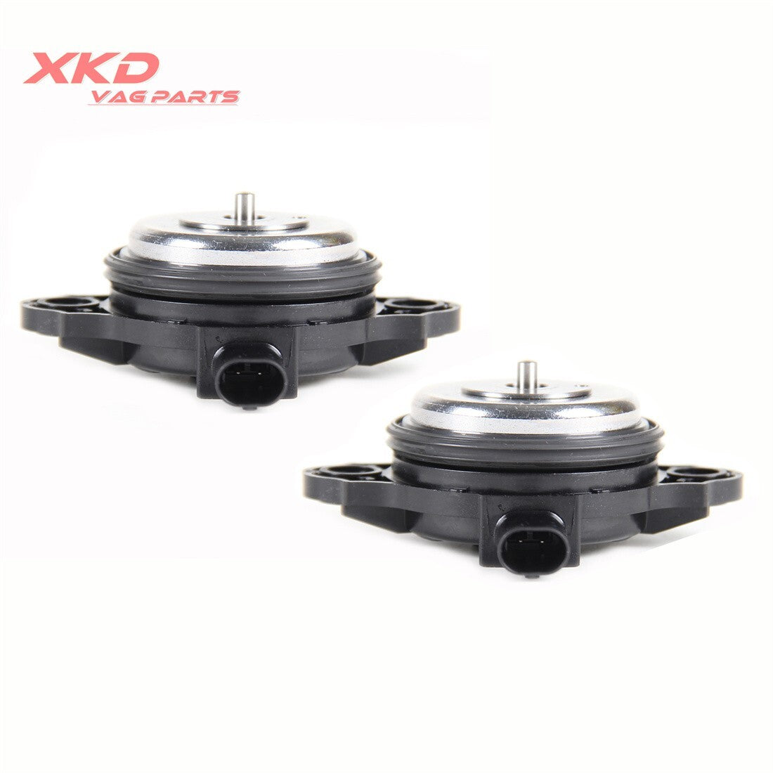 2.0T 2-piece camshaft solenoid valve suitable for BMW 125i 228i 420i X3 N20 11367593719