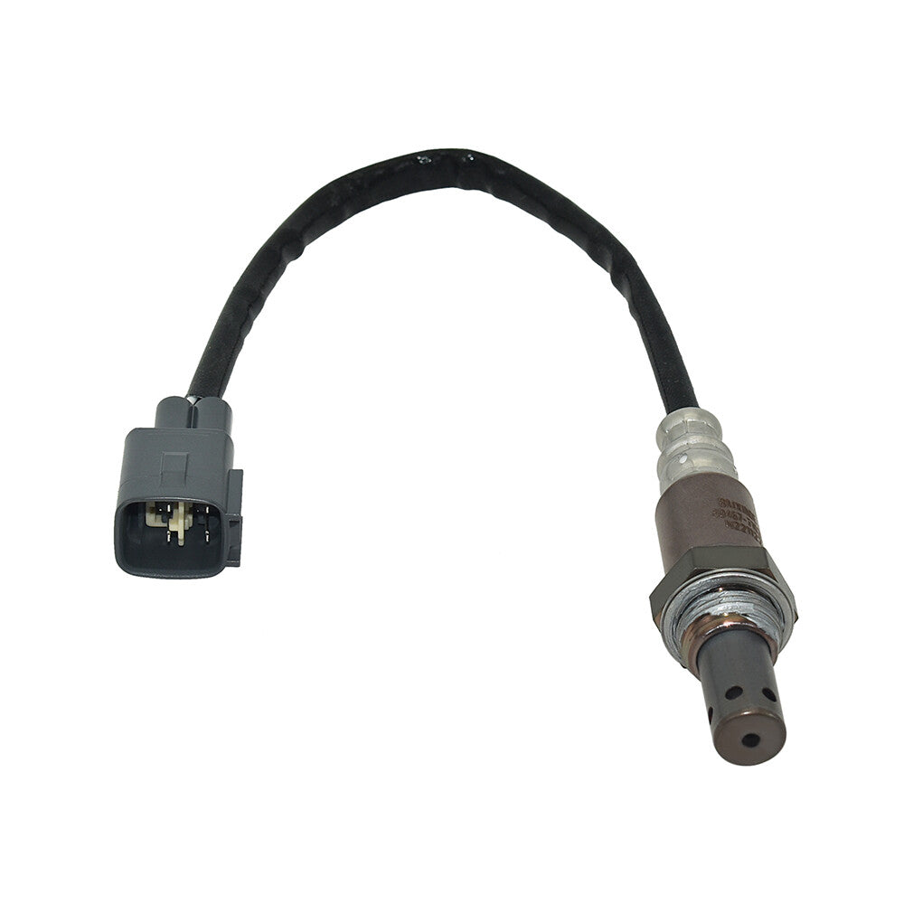 Knock sensor 6AN-85780-00-00 E1T58473 for Yamaha Waverunner boats FZR FZ GP