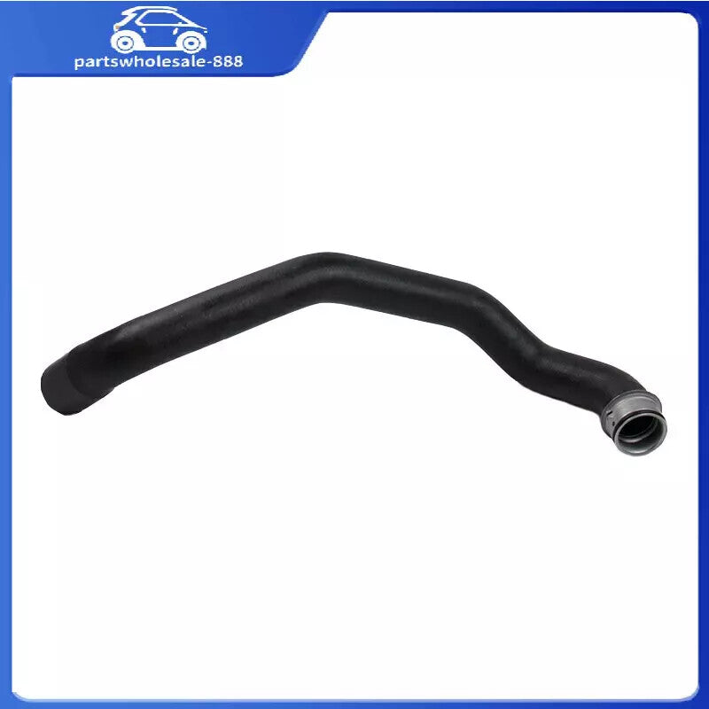 2515011382 Water tank connection hose suitable for Mercedes R280/300/350 4MATIC