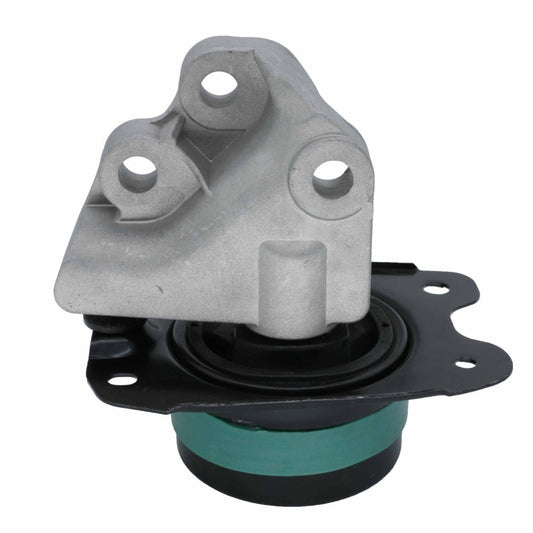 Engine Motor Transmission Mount for Chevy Cadil 07-10