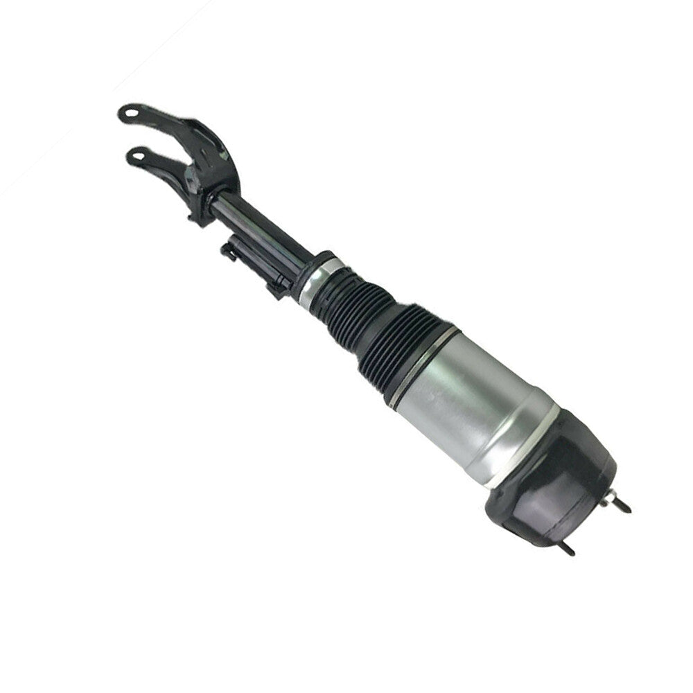 2 front air suspension shock absorbers (ADS) suitable for Mercedes-Benz C292 W166 GLE500 GLE63 AMG.