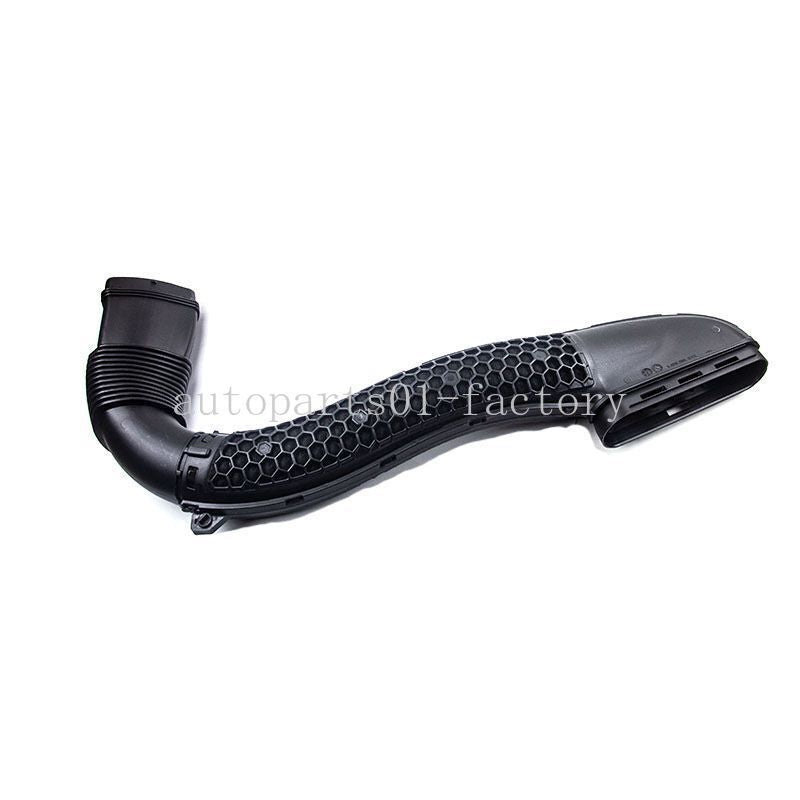 2740900900 Engine Air Intake Hose Duct Fit For 2016-2019 for Mercedes-Benz GLC300