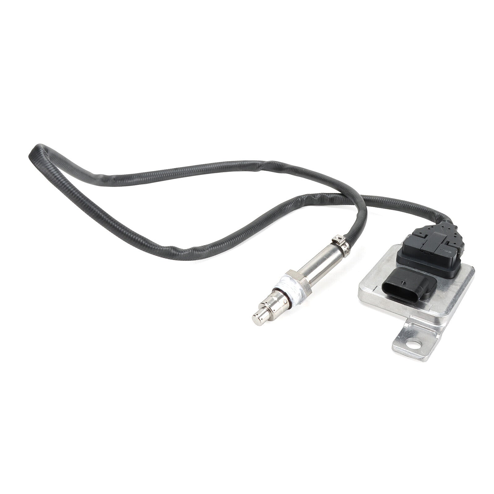 MAF Mass Air Flow Sensor 3L3U12B579AA for Ford F-250 F-350 F-450 F-550 2003-2007