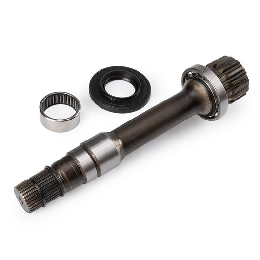1PC NEW Intermediate Shaft Inner Shaft Kit for Ram 1500 3.0L 3.6L 68257420AF