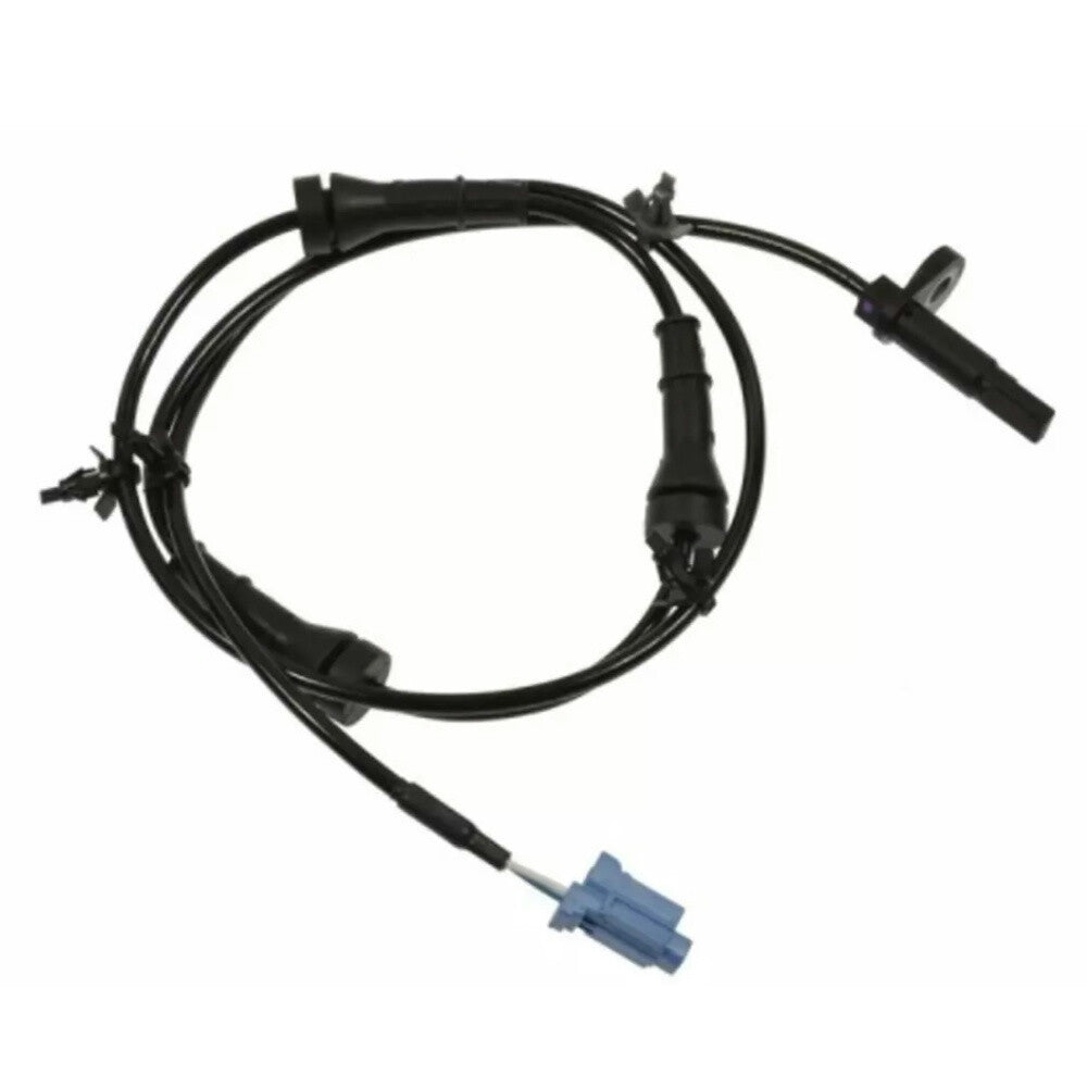 4 ABS Wheel Speed Sensor Front Rear Right  Left Fit for Nissan Murano 2009-2012 AWD