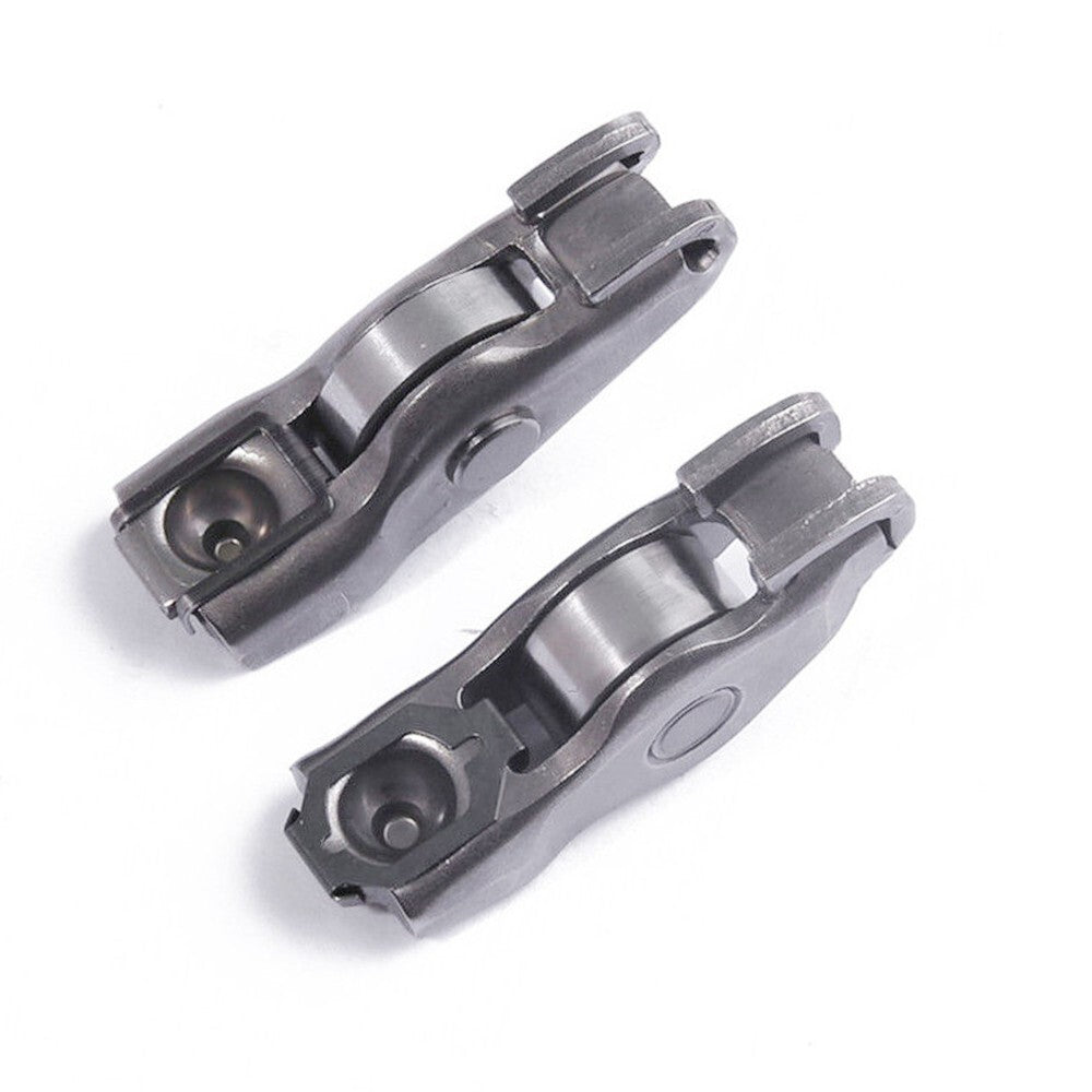 16pce FEBI Rocker Arm Exhaust 06E109409K for Audi A4 Quattro A6 Q5 TT A5