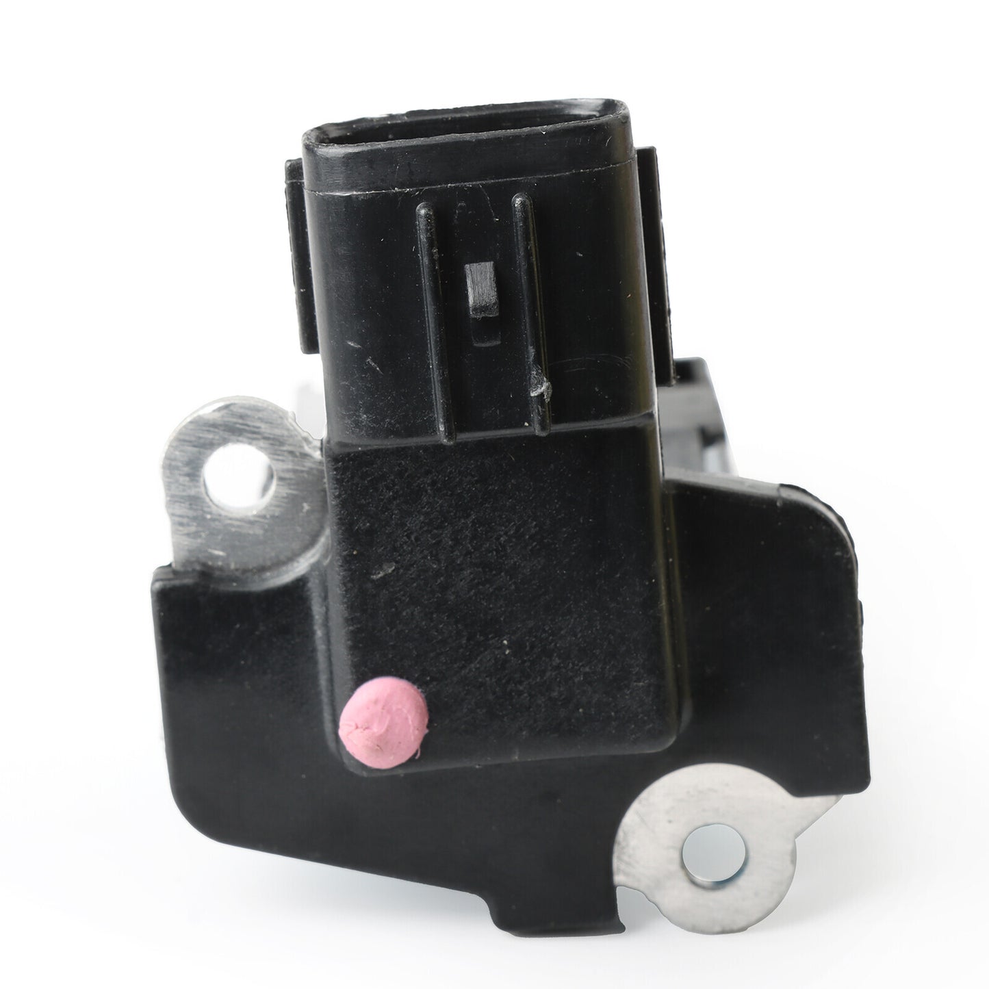 MAF Mass Air Flow Meter Sensor 22204-0F030 Fits for Toyota for Lexus Tundra Tacoma New