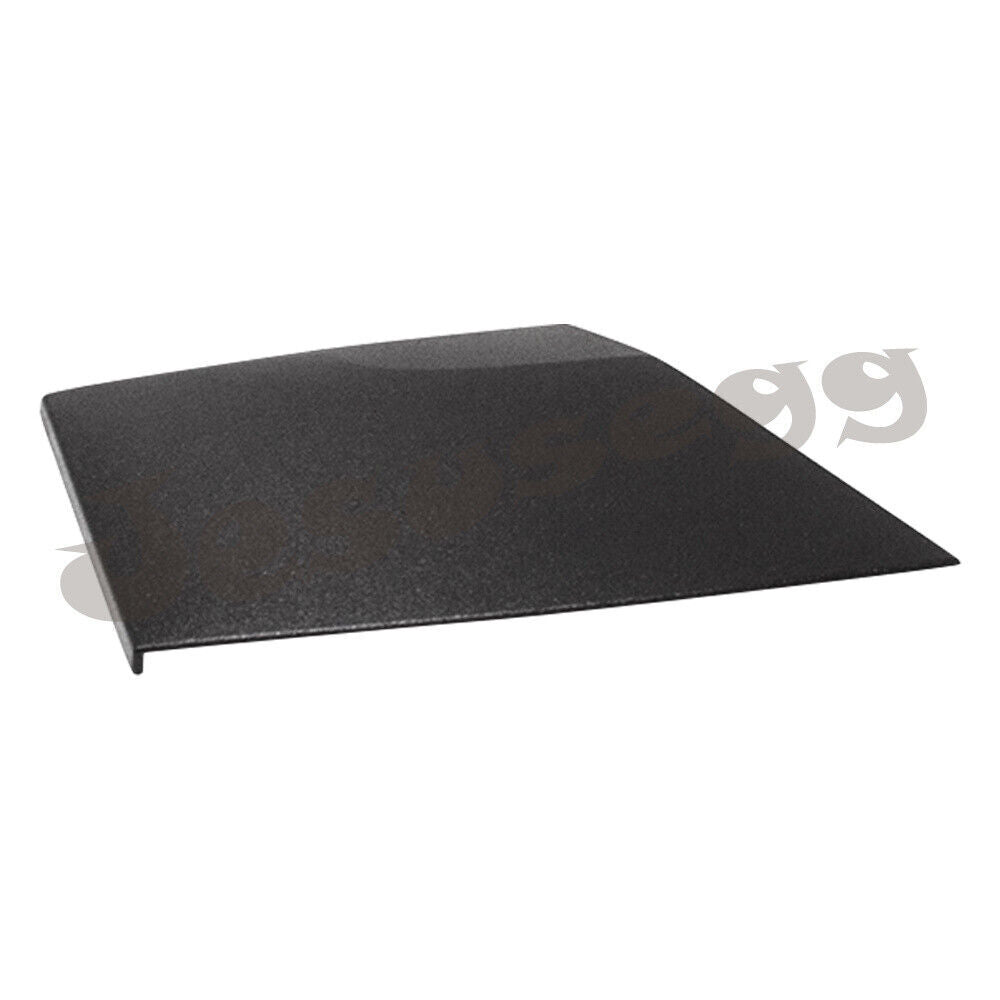 Front Right Side Water Drain Cover Cup for Mercedes-Benz A Class W169 169830017