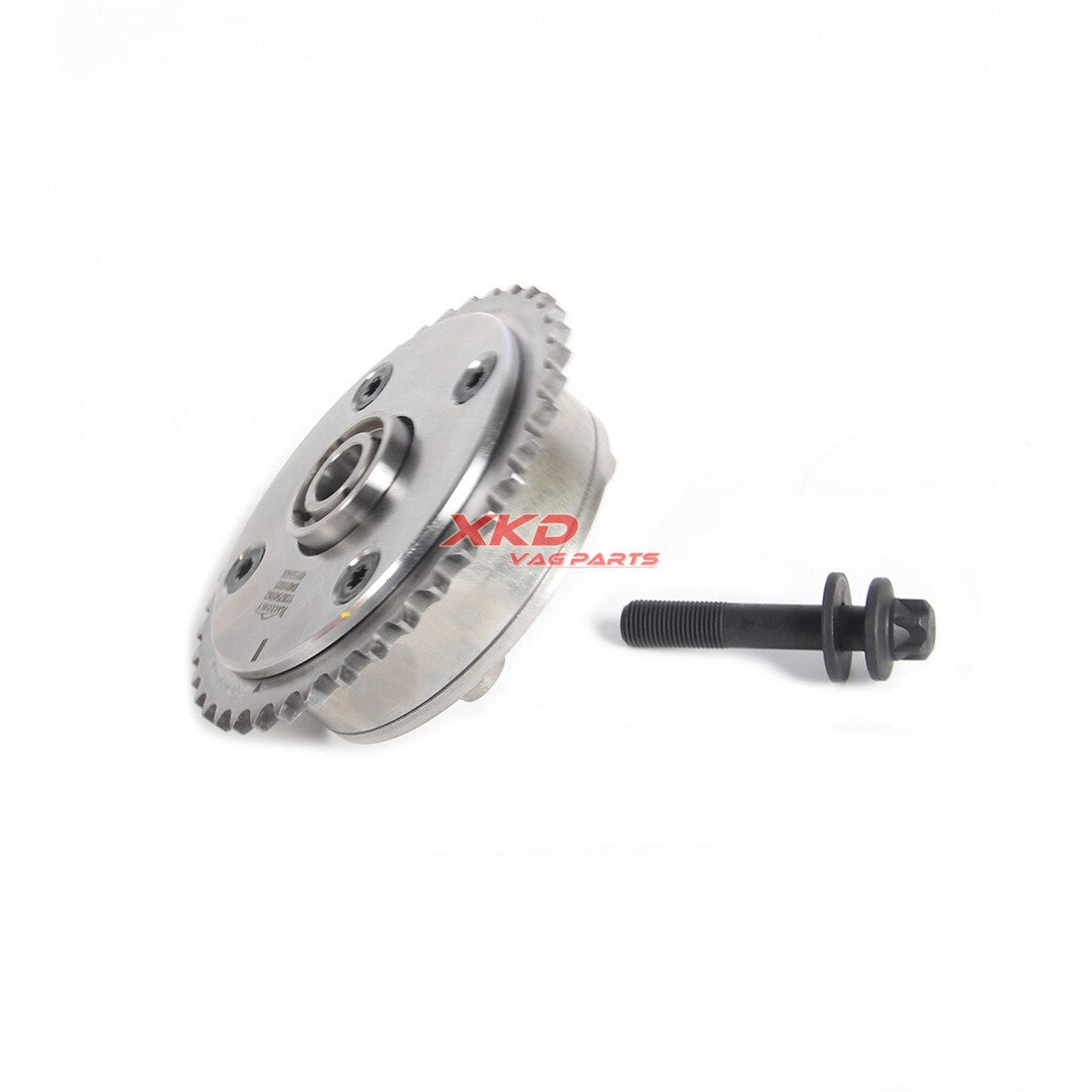 1.6T intake camshaft VVT sprocket suitable for BMW 120i, 320i, and for Mini Cooper .