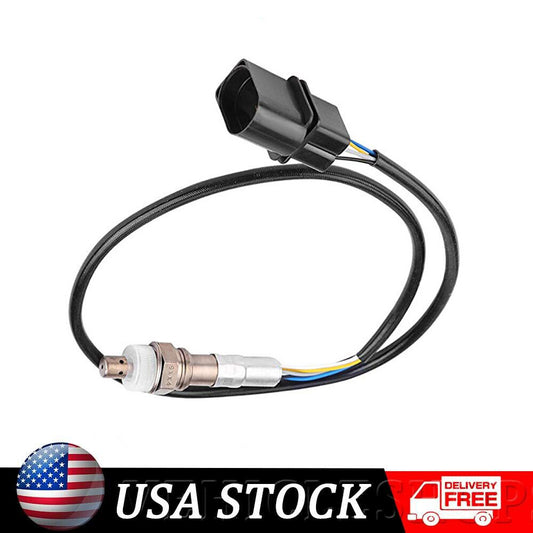 Upstream Oxygen Sensor for HYUNDAI for ELANTRA 2003-2009 for KIA SPECTRA 2004-2009