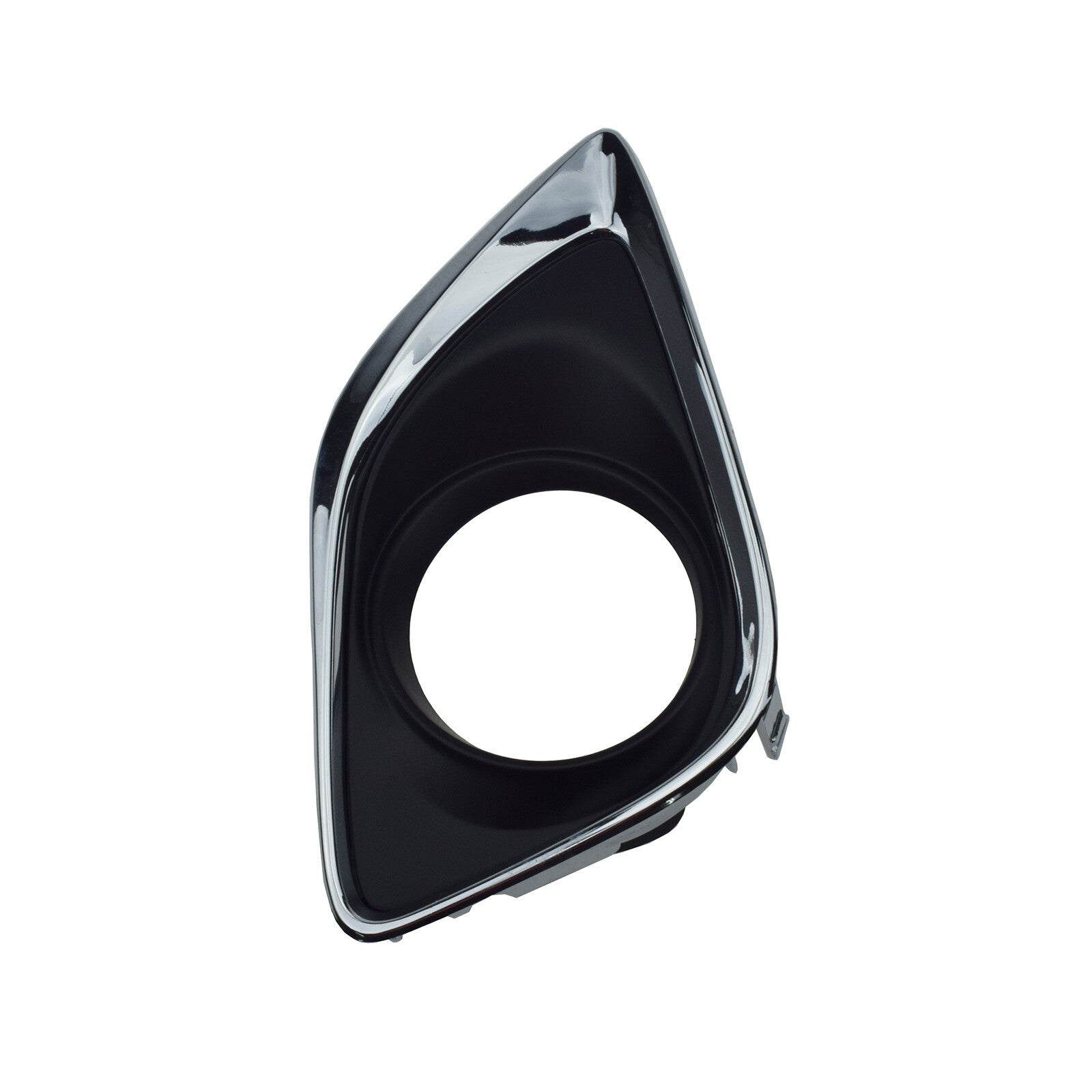 New Front Passenger Side Fog Light Cover 520300T010 for Toyota Venza 2013-2016