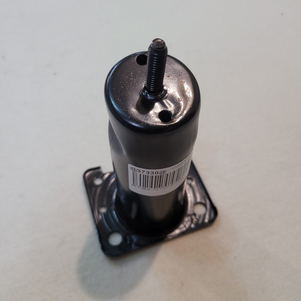 for Toyota C-HR 18-20 Front Impact Bar Bracket