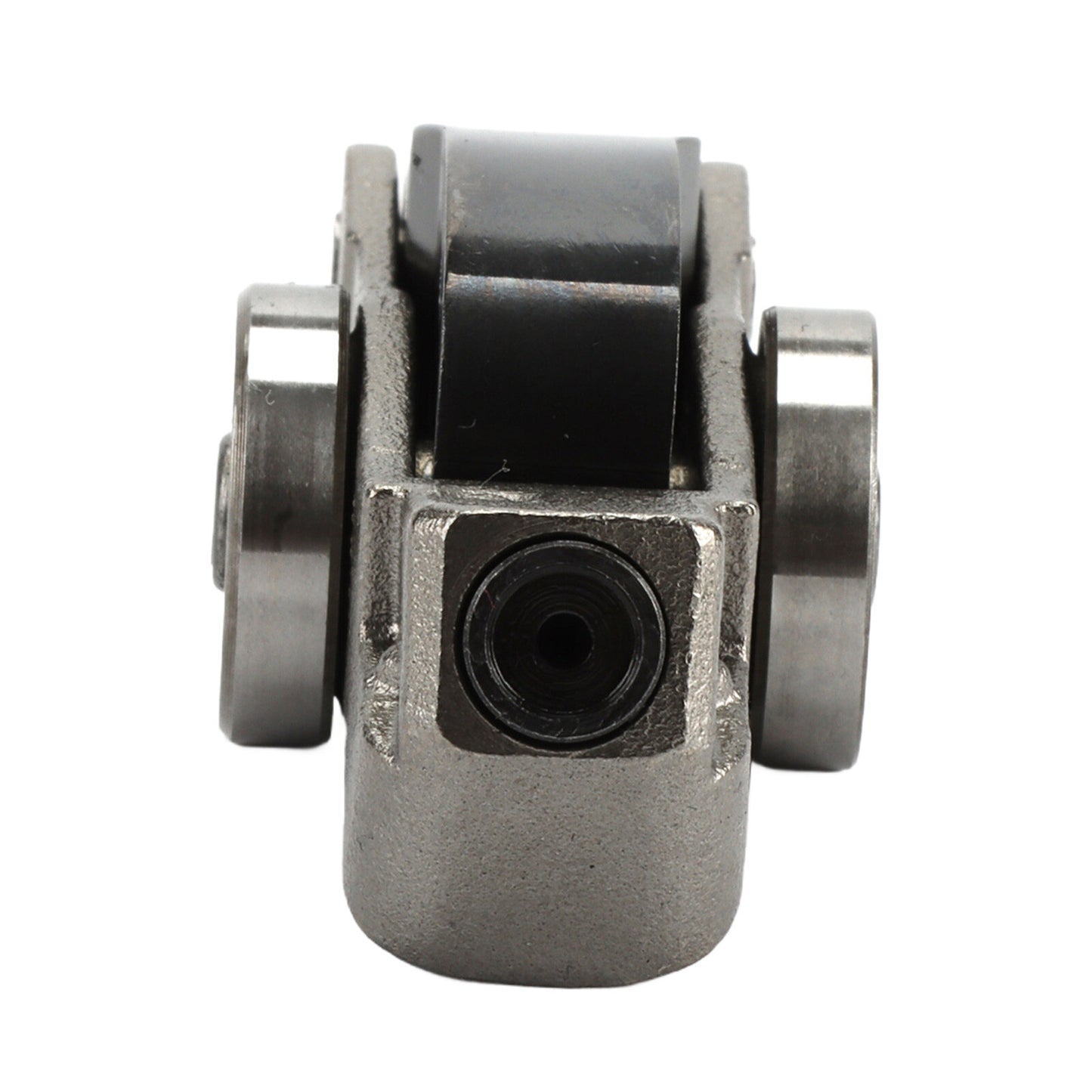 Valve rocker arm suitable for Dodge Durango, for Jeep for Wrangler , Grand Cherokee 3.6L 05047896AD