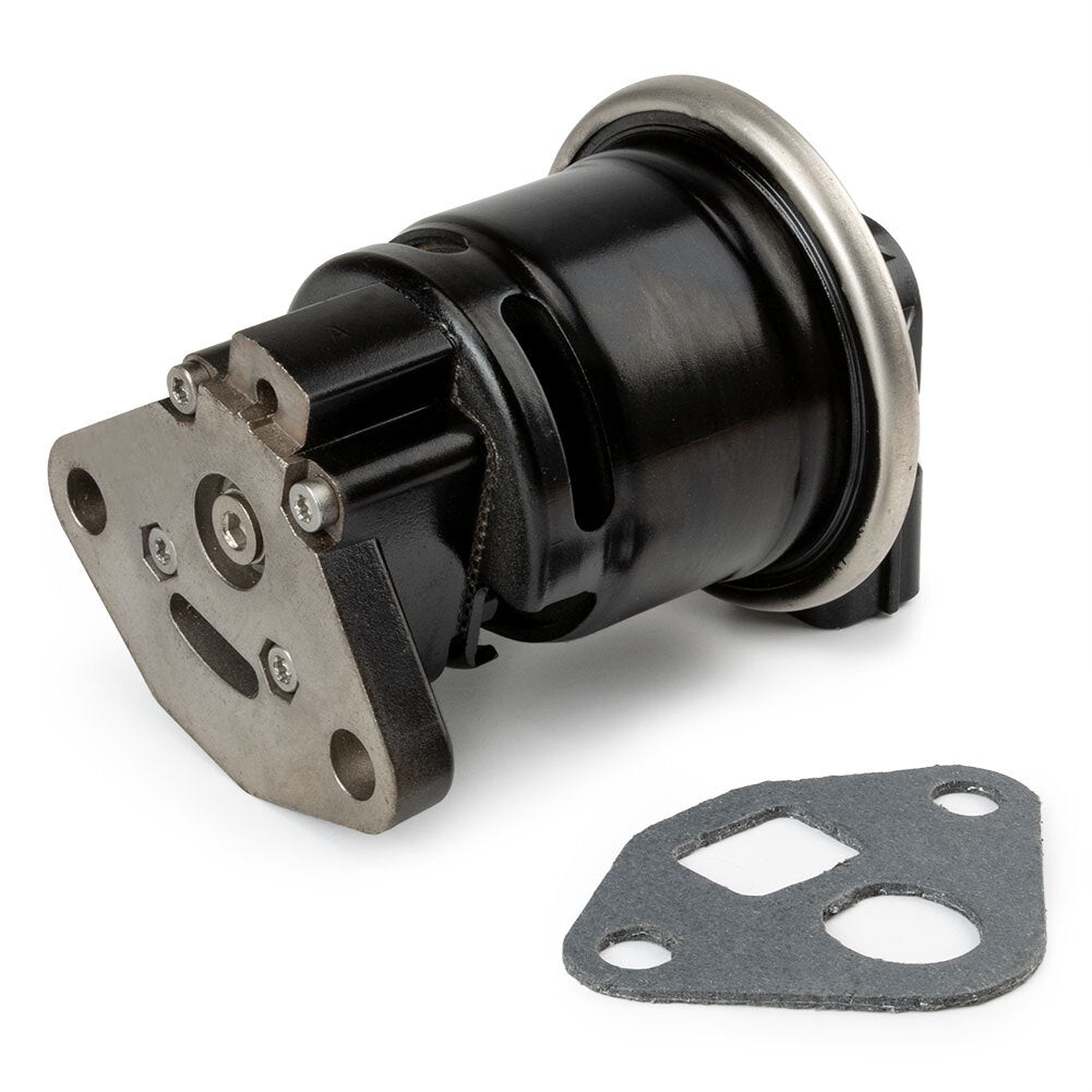 EGR Emissions Valve for Honda Accord Odyssey for Isuzu Oasis for Acura 2.3L 18011PAAA00